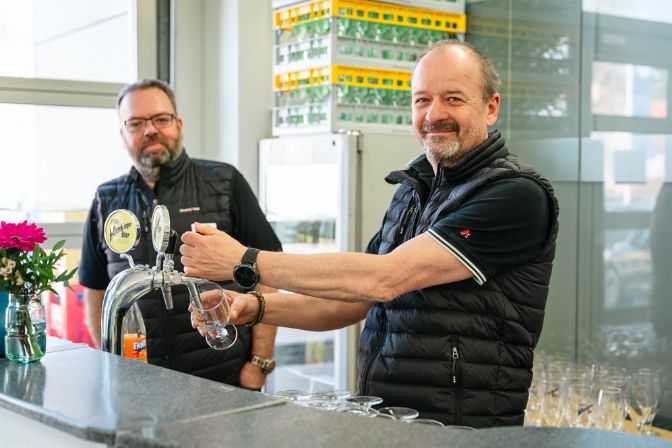 Impressionen%20von%20der%20Fr%FChjahrs-Autoschau%20in%20Amstetten%20und%20Melk