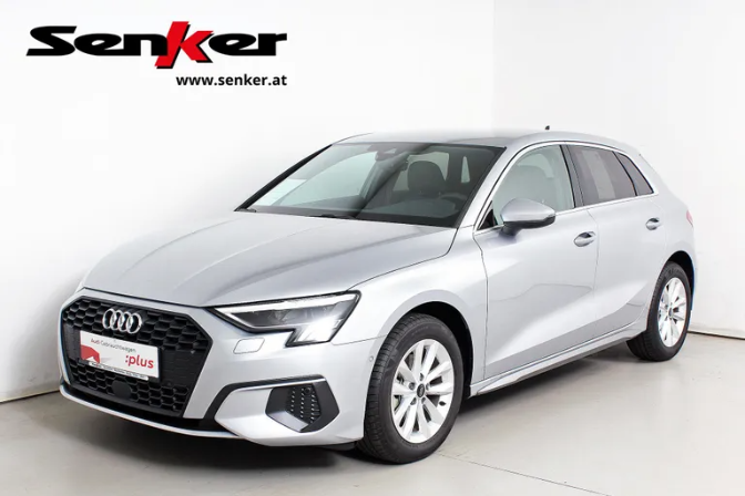 Audi%20A3%20Sportback
