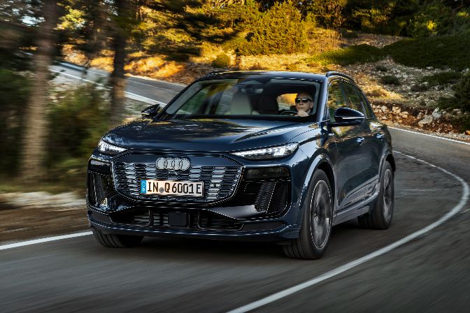 Der%20neue%20Audi%20Q6%20-%20Live%20erleben%20bei%20den%20Audi%20Testtagen