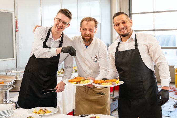 Impressionen%20von%20der%20Fr%FChjahrs-Autoschau%20in%20Ybbs