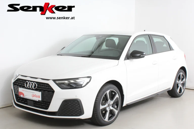 Audi%20A1%20Sportback