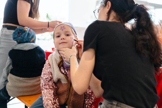 Impressionen%20von%20der%20Fr%FChjahrs-Autoschau%20in%20Ybbs