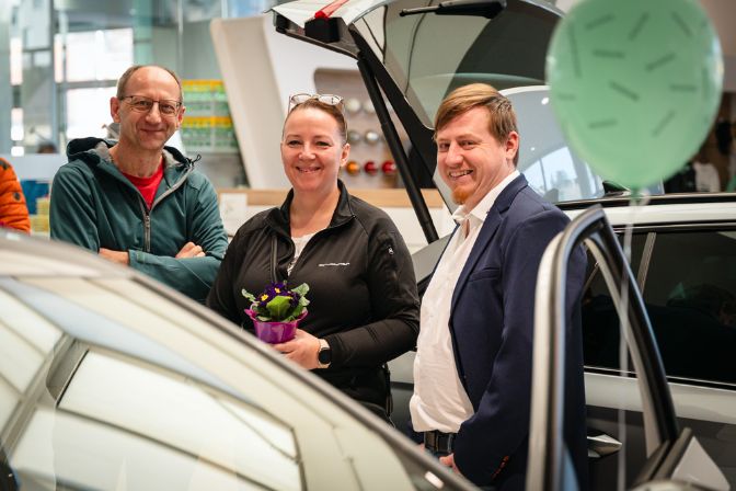 Impressionen%20von%20der%20Fr%FChjahrs-Autoschau%20in%20Amstetten%20und%20Melk