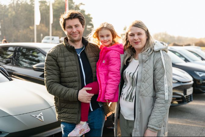 Impressionen%20von%20der%20Fr%FChjahrs-Autoschau%20in%20Amstetten%20und%20Melk