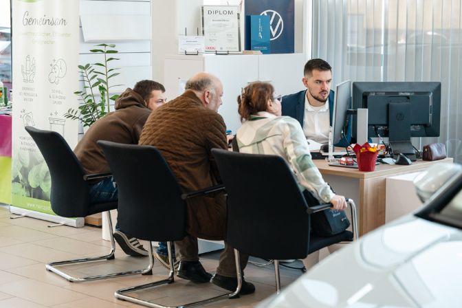 Impressionen%20von%20der%20Fr%FChjahrs-Autoschau%20in%20Amstetten%20und%20Melk