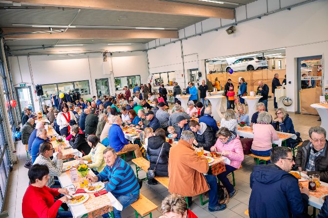 F%FCr%20gute%20Kulinarik%20war%20gesorgt%2C%20Danke%20der%20tollen%20Bewirtung%20durch%20den%20Ybbser%20Babenbergerhof